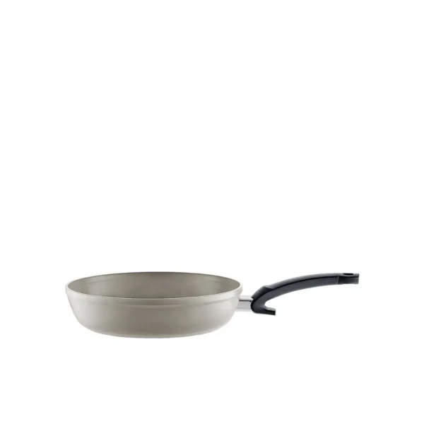 Fissler Ceratal® Comfort Frying Pan – 28 cm - Image 2