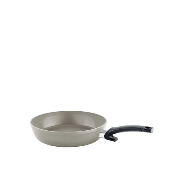 Fissler Ceratal® Comfort Frying Pan – 28 cm