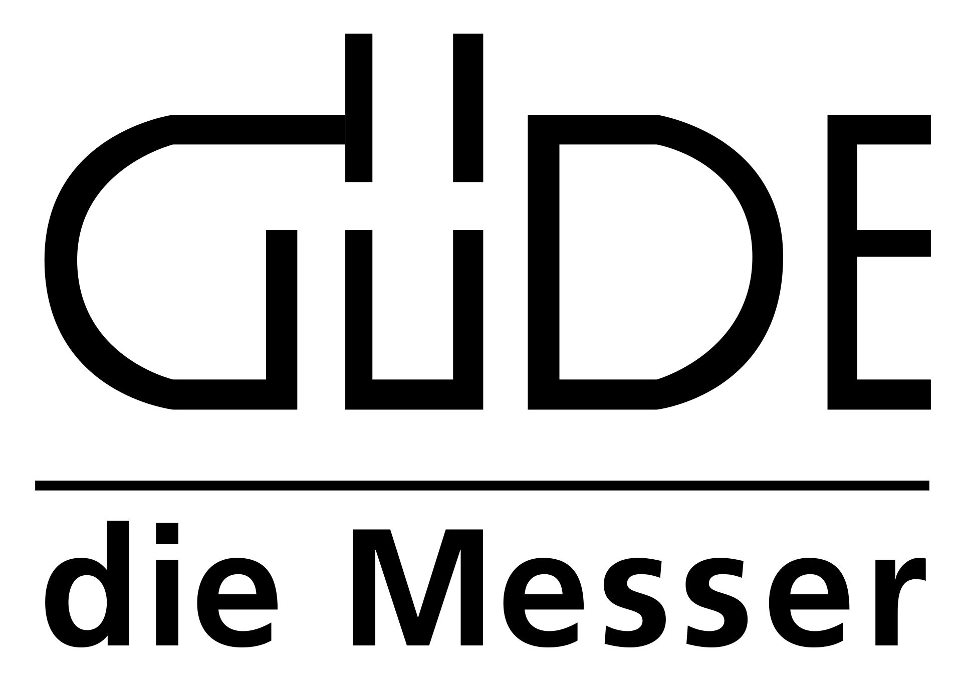Guede_-_Die_Messer.svg