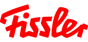 fissler-logo-310x150