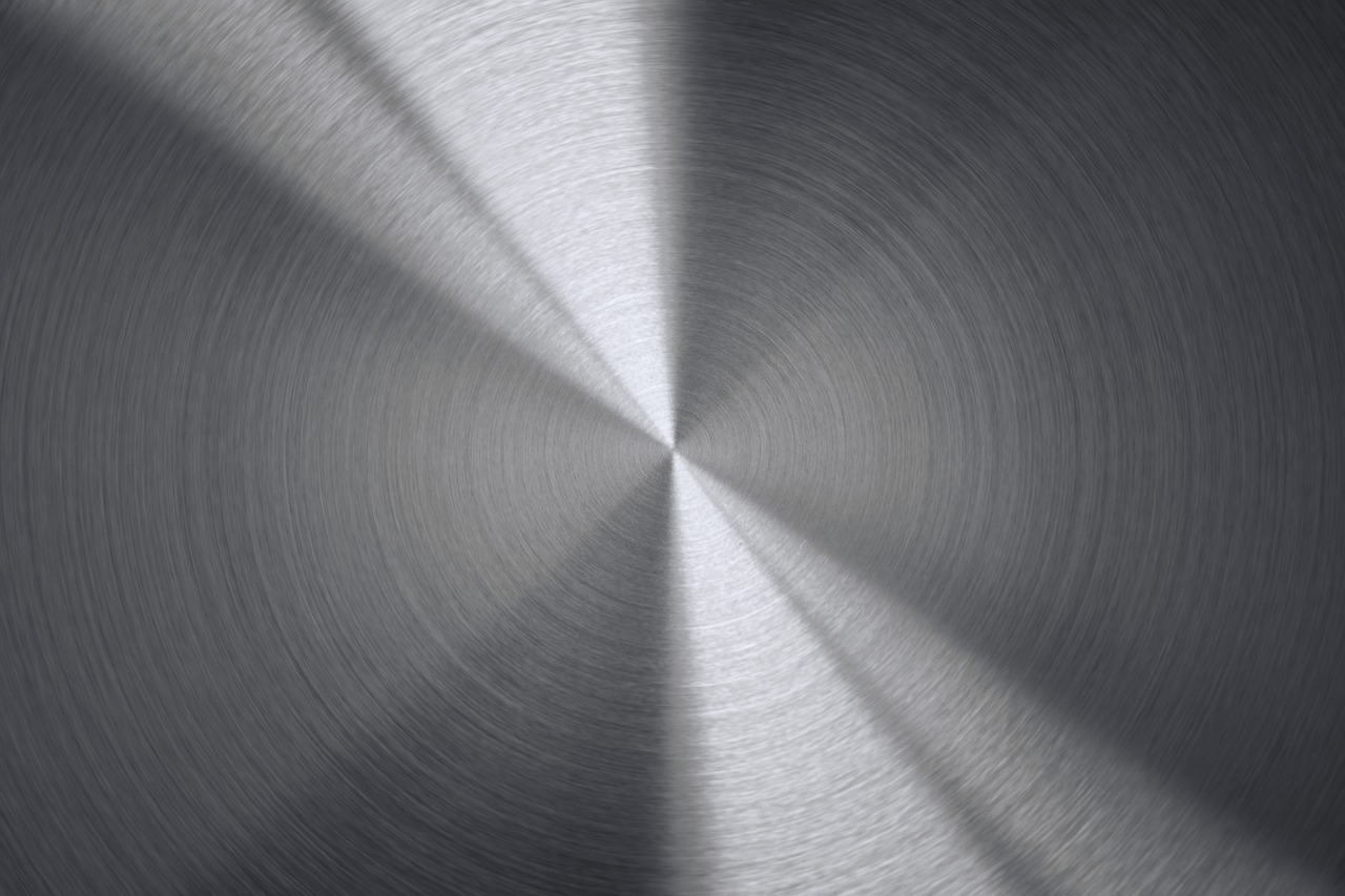 iron, stainless steel, aluminum, stole, metallic, metal, industry, corridor, tube, tunnel, technology, machine, heavy industry, steel industry, metal processing, lathe, iron, iron, stainless steel, stainless steel, stainless steel, stainless steel, stainless steel, aluminum, aluminum, metal
