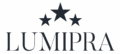 Lumipra-Shop